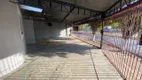 Foto 2 de Ponto Comercial para alugar, 129m² em Paulicéia, Piracicaba