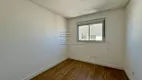 Foto 14 de Apartamento com 3 Quartos à venda, 96m² em Estreito, Florianópolis