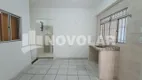 Foto 3 de Apartamento com 2 Quartos para alugar, 58m² em Parque Novo Mundo, São Paulo