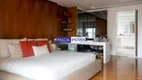 Foto 32 de Apartamento com 3 Quartos à venda, 335m² em Moema, São Paulo