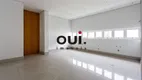 Foto 39 de Casa com 6 Quartos à venda, 1187m² em Vila Ré, São Paulo