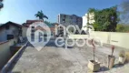 Foto 20 de Casa com 4 Quartos à venda, 560m² em Rocha, Rio de Janeiro