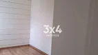 Foto 14 de Apartamento com 4 Quartos à venda, 128m² em Morumbi, São Paulo