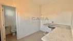 Foto 13 de Casa de Condomínio com 4 Quartos à venda, 440m² em Alphaville Jacuhy, Serra