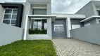 Foto 2 de Casa com 2 Quartos à venda, 73m² em Centro, Imbé