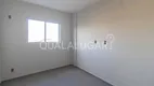 Foto 6 de Apartamento com 2 Quartos à venda, 53m² em Santo Antônio de Pádua, Tubarão