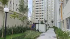 Foto 18 de Apartamento com 2 Quartos à venda, 43m² em Piqueri, São Paulo