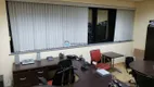 Foto 3 de Sala Comercial à venda, 37m² em Santo Amaro, São Paulo