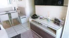 Foto 2 de Apartamento com 2 Quartos à venda, 45m² em Iputinga, Recife