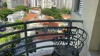 Foto 6 de Apartamento com 2 Quartos à venda, 75m² em Vila Romana, São Paulo
