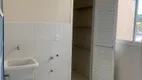 Foto 18 de Apartamento com 3 Quartos à venda, 96m² em Jardim Irajá, Ribeirão Preto