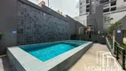 Foto 23 de Apartamento com 1 Quarto à venda, 84m² em Ipiranga, São Paulo