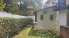 Foto 47 de Casa com 3 Quartos para venda ou aluguel, 176m² em Camburi, São Sebastião