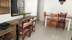 Foto 27 de Apartamento com 3 Quartos para alugar, 90m² em Ingleses do Rio Vermelho, Florianópolis