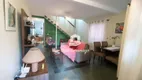 Foto 4 de Casa com 3 Quartos à venda, 127m² em Maria Paula, São Gonçalo
