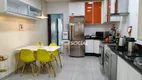 Foto 15 de Casa de Condomínio com 3 Quartos à venda, 190m² em Lagoa, Porto Velho