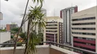 Foto 17 de Apartamento com 2 Quartos para venda ou aluguel, 96m² em Vila Madalena, São Paulo