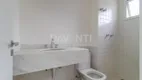 Foto 14 de Apartamento com 2 Quartos à venda, 108m² em Cambuí, Campinas