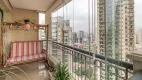 Foto 10 de Apartamento com 4 Quartos à venda, 227m² em Chácara Klabin, São Paulo