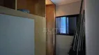 Foto 14 de Apartamento com 5 Quartos para alugar, 455m² em Jardim, Santo André