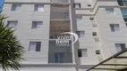 Foto 2 de Apartamento com 3 Quartos à venda, 66m² em Vila Formosa, São Paulo