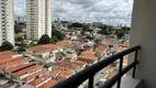 Foto 29 de Apartamento com 2 Quartos à venda, 66m² em Vila Prudente, São Paulo