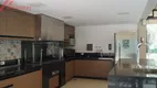 Foto 54 de Apartamento com 4 Quartos à venda, 237m² em Ipiranga, São Paulo