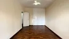 Foto 23 de Apartamento com 4 Quartos à venda, 196m² em Funcionários, Belo Horizonte