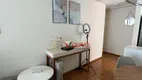 Foto 14 de Apartamento com 2 Quartos à venda, 51m² em Vila Matilde, São Paulo