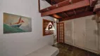 Foto 10 de Casa com 6 Quartos à venda, 498m² em Cosme Velho, Rio de Janeiro