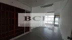 Foto 4 de Sala Comercial para alugar, 65m² em Centro, Rio de Janeiro