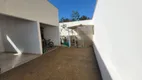 Foto 31 de Casa com 4 Quartos para alugar, 326m² em Praia Angélica, Lagoa Santa