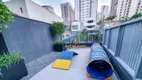 Foto 27 de Apartamento com 1 Quarto para venda ou aluguel, 25m² em Perdizes, São Paulo