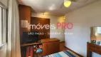 Foto 10 de Apartamento com 4 Quartos à venda, 182m² em Campo Belo, São Paulo