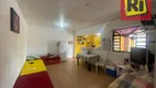 Foto 16 de Casa com 2 Quartos à venda, 500m² em Jardim Rio da Praia, Bertioga