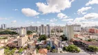 Foto 18 de Apartamento com 2 Quartos à venda, 62m² em Cidade Baixa, Porto Alegre