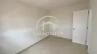 Foto 16 de Apartamento com 4 Quartos à venda, 160m² em Osvaldo Rezende, Uberlândia