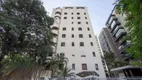 Foto 33 de Cobertura com 4 Quartos à venda, 426m² em Perdizes, São Paulo