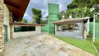 Foto 12 de Casa de Condomínio com 4 Quartos à venda, 287m² em Granja Santa Maria, Carapicuíba