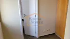 Foto 18 de Apartamento com 4 Quartos à venda, 232m² em Santana, São Paulo