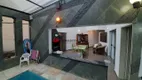 Foto 10 de Sobrado com 4 Quartos à venda, 10m² em Jardim São Caetano, São Caetano do Sul
