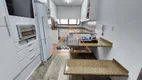 Foto 41 de Apartamento com 3 Quartos à venda, 210m² em Móoca, São Paulo