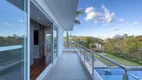 Foto 38 de Casa de Condomínio com 5 Quartos à venda, 690m² em Condomínio Villagio Paradiso, Itatiba