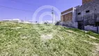 Foto 2 de Lote/Terreno à venda, 410m² em Itapema, Itatiba