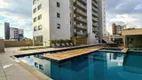 Foto 2 de Apartamento com 4 Quartos à venda, 195m² em Anchieta, Belo Horizonte