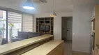 Foto 25 de Apartamento com 2 Quartos para alugar, 160m² em Itaim Bibi, São Paulo