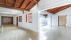 Foto 26 de Casa com 3 Quartos à venda, 118m² em Estância Velha, Canoas