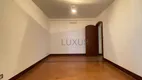 Foto 28 de Apartamento com 4 Quartos para venda ou aluguel, 757m² em Sion, Belo Horizonte