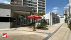 Foto 17 de Apartamento com 1 Quarto à venda, 50m² em Sumaré, São Paulo