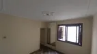 Foto 10 de Apartamento com 2 Quartos para alugar, 70m² em São João, Porto Alegre